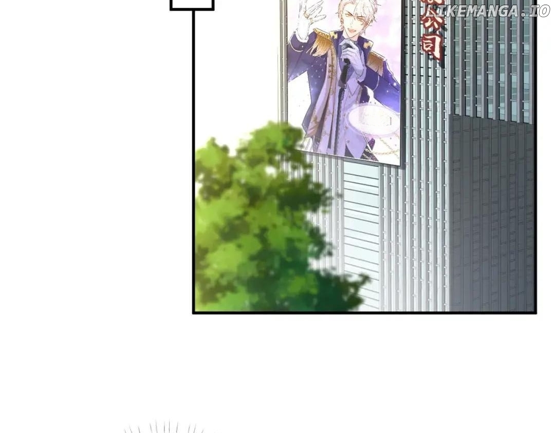 Everyone's Darling Chapter 133 - page 72